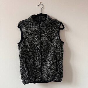 Spoear Vest